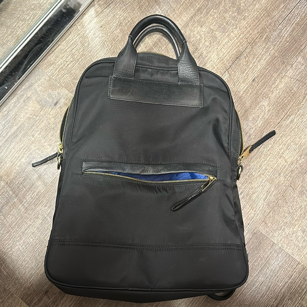 Bartaile backpack